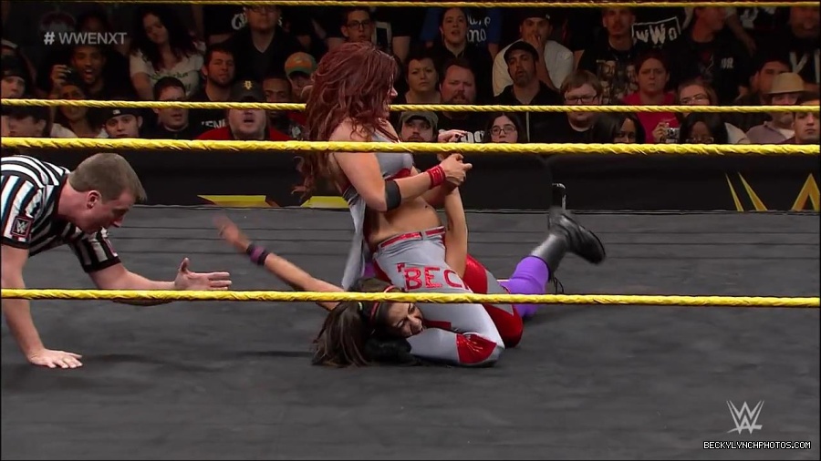 WWE_NXT45_mp4_001810766.jpg