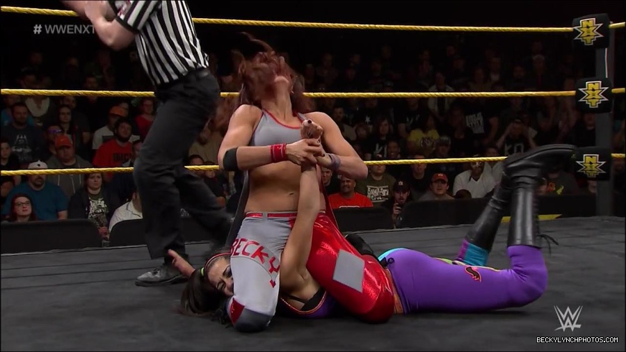 WWE_NXT45_mp4_001812366.jpg