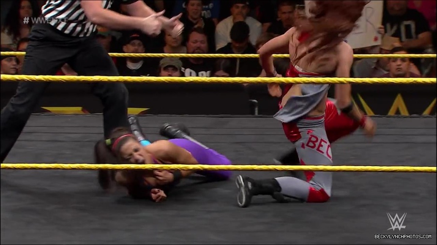 WWE_NXT45_mp4_001816366.jpg