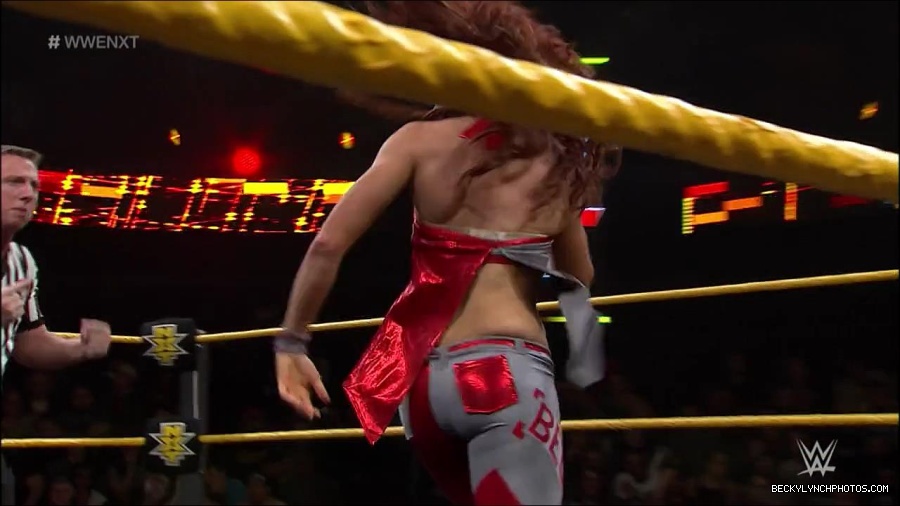 WWE_NXT45_mp4_001817566.jpg