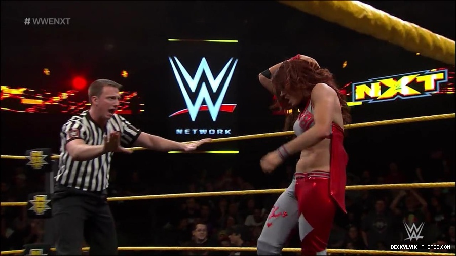 WWE_NXT45_mp4_001819166.jpg