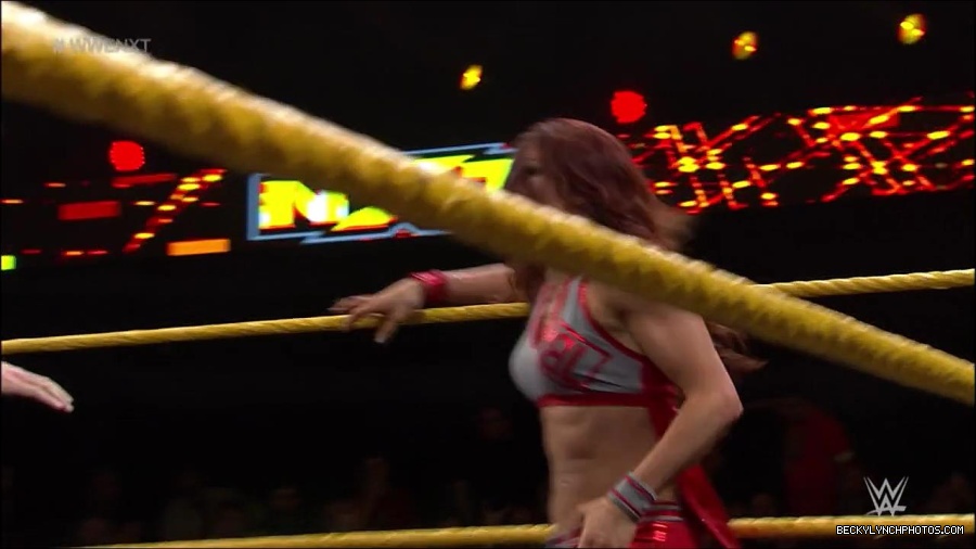 WWE_NXT45_mp4_001820366.jpg