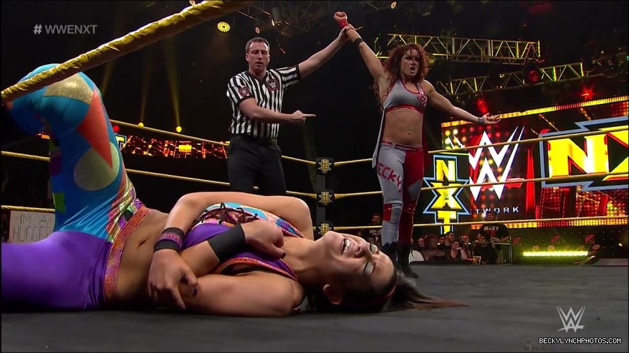 WWE_NXT45_mp4_001824766.jpg