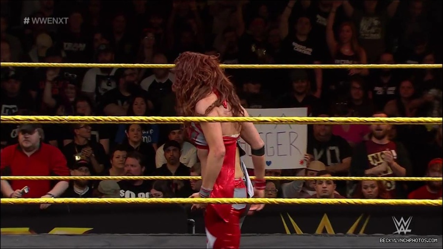 WWE_NXT45_mp4_001829166.jpg