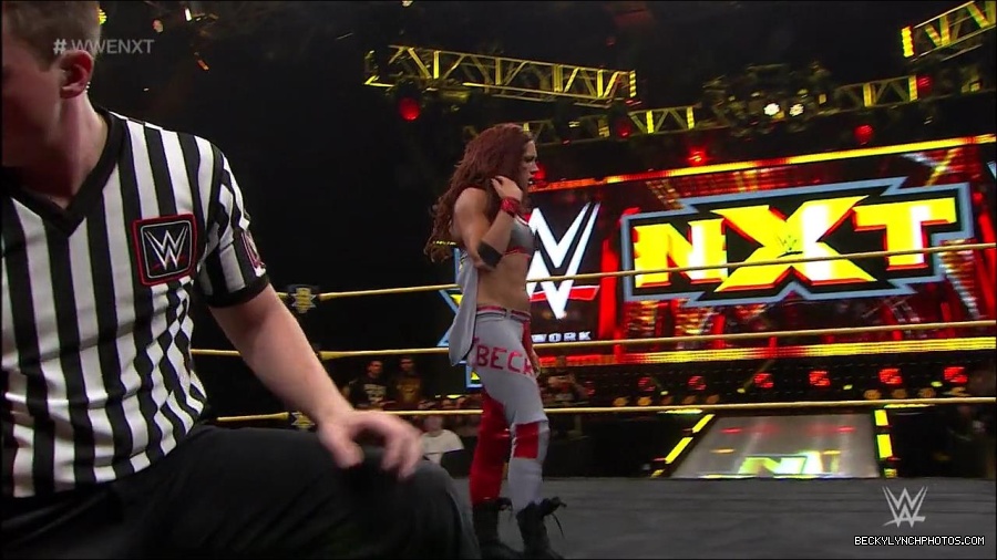 WWE_NXT45_mp4_001833966.jpg