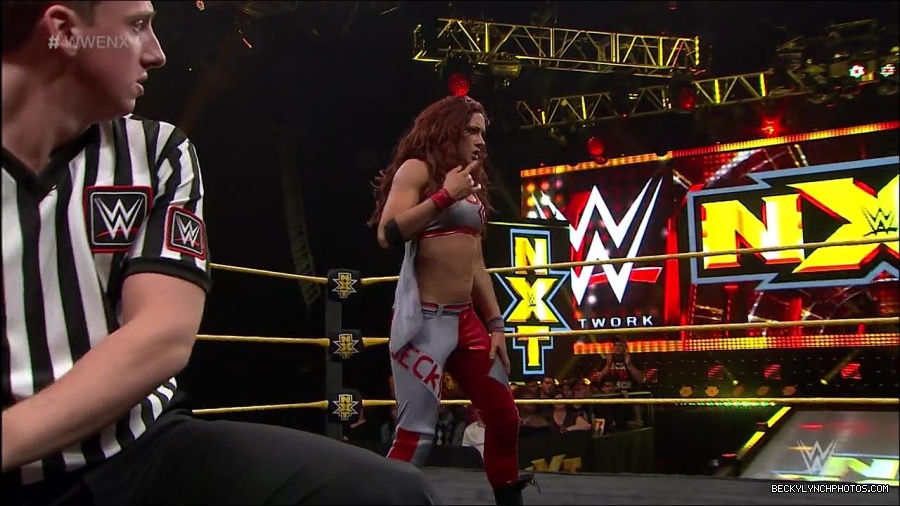 WWE_NXT45_mp4_001834766.jpg