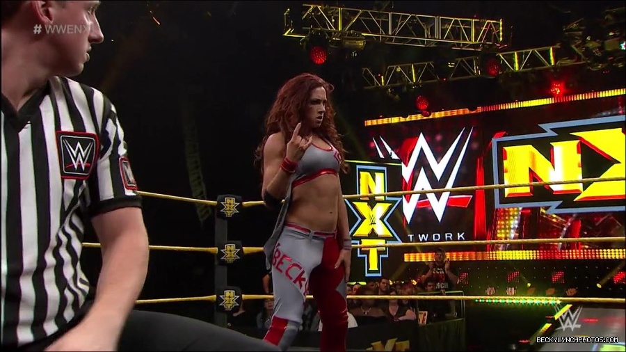 WWE_NXT45_mp4_001835166.jpg