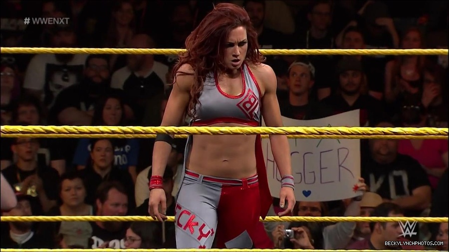 WWE_NXT45_mp4_001839566.jpg