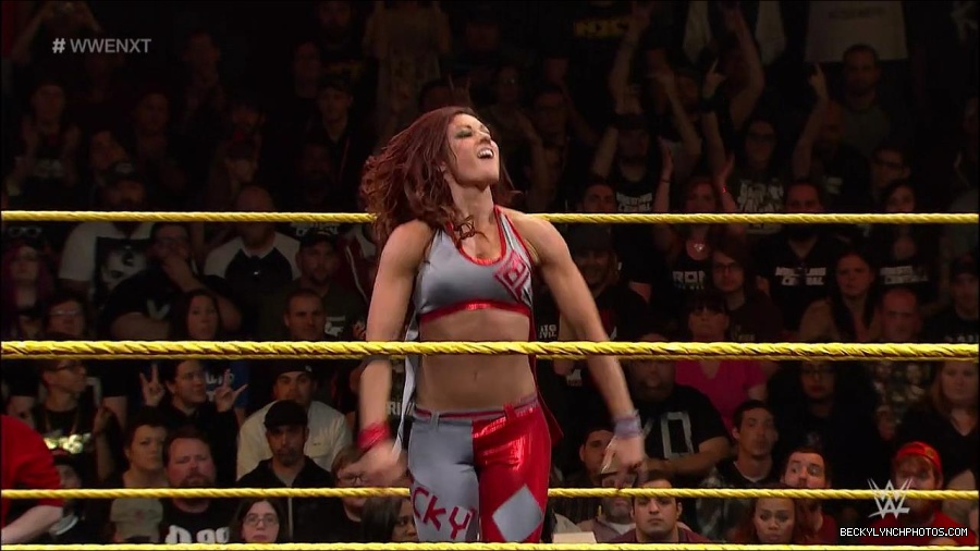 WWE_NXT45_mp4_001856600.jpg