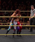 WWE_NXT45_mp4_001562366.jpg