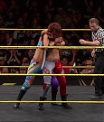 WWE_NXT45_mp4_001563166.jpg