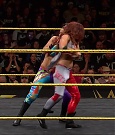 WWE_NXT45_mp4_001563966.jpg