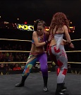 WWE_NXT45_mp4_001564766.jpg