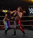 WWE_NXT45_mp4_001565566.jpg