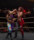 WWE_NXT45_mp4_001566366.jpg