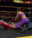 WWE_NXT45_mp4_001569566.jpg