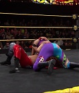 WWE_NXT45_mp4_001570366.jpg