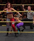 WWE_NXT45_mp4_001571966.jpg