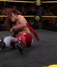 WWE_NXT45_mp4_001580766.jpg