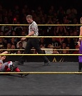 WWE_NXT45_mp4_001582366.jpg