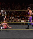 WWE_NXT45_mp4_001583166.jpg