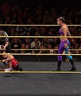 WWE_NXT45_mp4_001583966.jpg