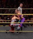 WWE_NXT45_mp4_001586766.jpg