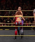 WWE_NXT45_mp4_001587566.jpg