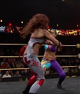 WWE_NXT45_mp4_001589166.jpg