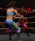 WWE_NXT45_mp4_001589966.jpg