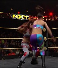 WWE_NXT45_mp4_001590766.jpg