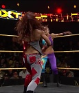 WWE_NXT45_mp4_001591566.jpg