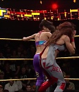 WWE_NXT45_mp4_001593166.jpg