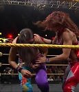 WWE_NXT45_mp4_001602766.jpg