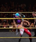 WWE_NXT45_mp4_001605166.jpg