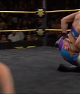 WWE_NXT45_mp4_001605966.jpg