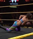 WWE_NXT45_mp4_001606766.jpg