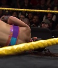 WWE_NXT45_mp4_001607566.jpg