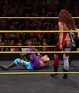 WWE_NXT45_mp4_001608366.jpg