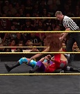 WWE_NXT45_mp4_001609166.jpg