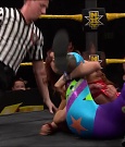 WWE_NXT45_mp4_001609966.jpg