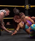 WWE_NXT45_mp4_001611566.jpg