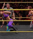 WWE_NXT45_mp4_001612366.jpg