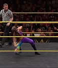 WWE_NXT45_mp4_001613966.jpg