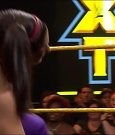 WWE_NXT45_mp4_001615566.jpg