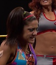 WWE_NXT45_mp4_001616366.jpg