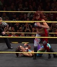 WWE_NXT45_mp4_001625566.jpg