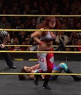 WWE_NXT45_mp4_001625966.jpg