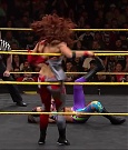 WWE_NXT45_mp4_001626366.jpg