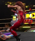 WWE_NXT45_mp4_001627166.jpg